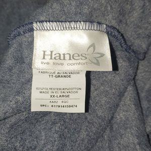 Women's plus size XXL sweatpants